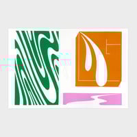 Image 1 of Konstellation GG05