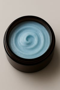 INDIGO Body Butter