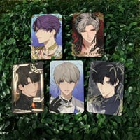 Image 5 of Photocards