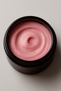 SORREL ROSE Body Butter