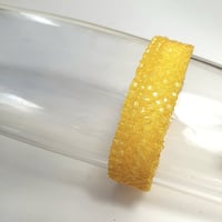 Image 2 of Yellow/gold bracelet 2