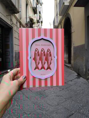 Cornici per stampe o foto