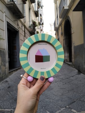 Cornici per stampe o foto