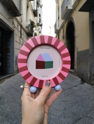 Cornici per stampe o foto