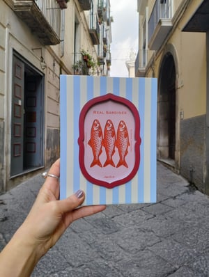 Cornici per stampe o foto