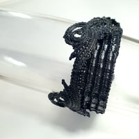 Image 2 of Back bracelet 2