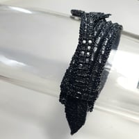 Image 3 of Back bracelet 2