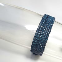 Image 2 of Patrol bracelet 4