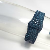 Image 3 of Patrol bracelet 4