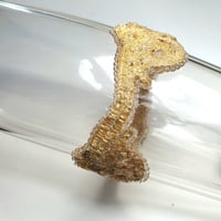 Image 2 of Gold bracelet 2