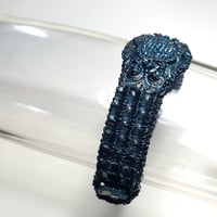 Image 3 of Patrol bracelet 3