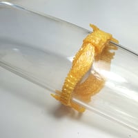 Image 3 of Yellow/gold bracelet 1