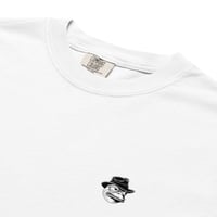 Image 3 of Storybook MC