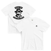 Image 1 of Storybook MC