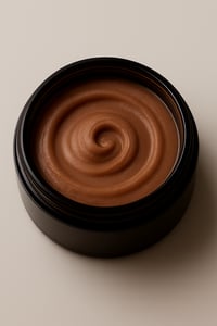 COCOA DREAMS Body Butter