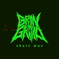 Image 1 of Heavy Blend Pullover Gildan Hoodie - Classic Logo Toxic Green -  Many Colors - Free U.S. Shipping!