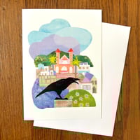 Image 5 of Set of Five 