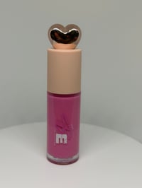 Image 1 of Lip Gloss
