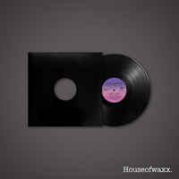 Image 2 of Infinite 12” Vinyl