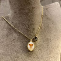 Image 1 of Ritratti da Amare Collezione Pet