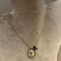 Image 2 of Ritratti da Amare Collezione Pet