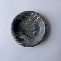 Image 1 of Cosmic Dusk Mini Dish 