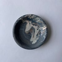 Image 1 of Cosmic Dusk Mini Dish 1