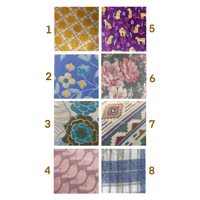 Image 5 of Précommande des gilets de berger 🐑💛