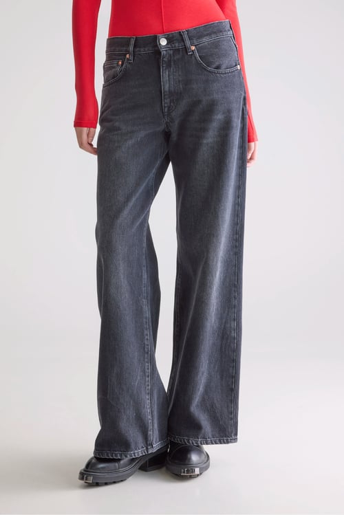 Image of 2-vaquero Kansas