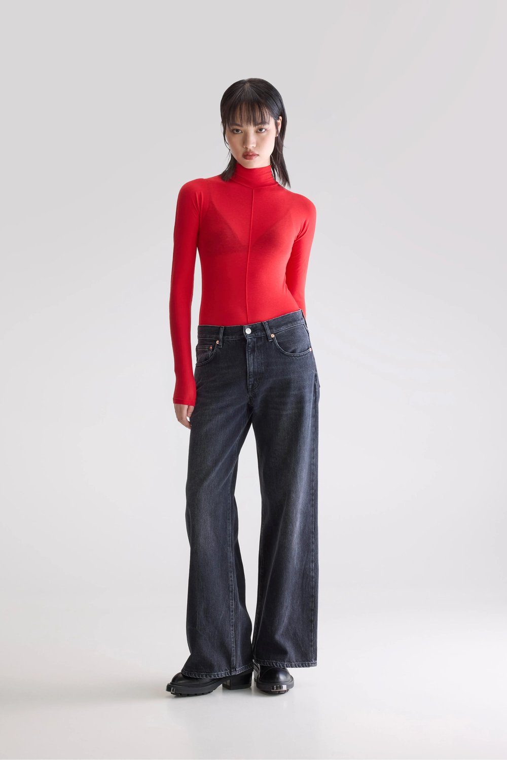 Image of 2-vaquero Kansas