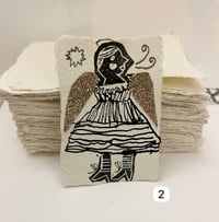 Image 1 of Tiniest miniature 