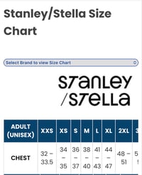 Image 4 of Anthracite overhead hoodie