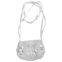 Image 1 of MIFFY patchwork bag