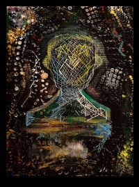 Image 1 of Mankind's Journey to the center of the Universe