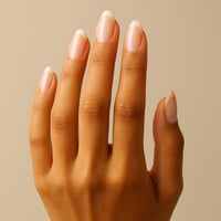 Ageless Aura™️ Nail Renewal Formula