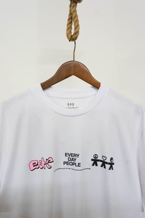 PLB TShirt