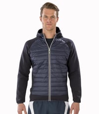 Image 4 of NEW! Men's Zero Gravity Jacket
