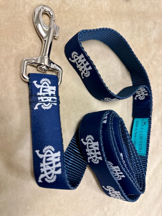 Image of MKO Dog Leash