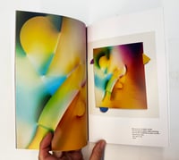 Image 2 of Light Moves -- Exhibition Catalog