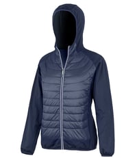 Image 4 of NEW! Ladies Zero Gravity Jacket