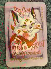 Image 5 of Anthracite sweat shirt