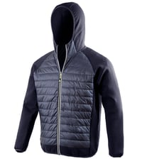 Image 3 of NEW! Men's Zero Gravity Jacket