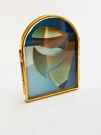 Image 3 of Arch Moves -- BG