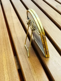 Image 4 of Arch Moves -- BG