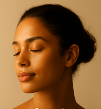 Image 1 of  Ageless Aura™ Skin Renewing Formula