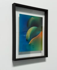 Image 3 of Light Waves -- Topanga BYD