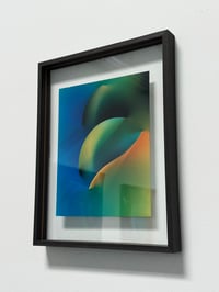 Image 4 of Light Waves -- Topanga BYD