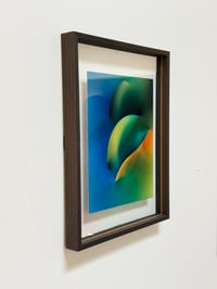 Image 1 of Light Waves -- Topanga BYD