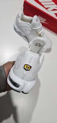 Image 3 of Mens Nike Tns Airmax 