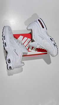 Image 1 of Mens Nike Tns Airmax 